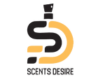 scentsdesirepk