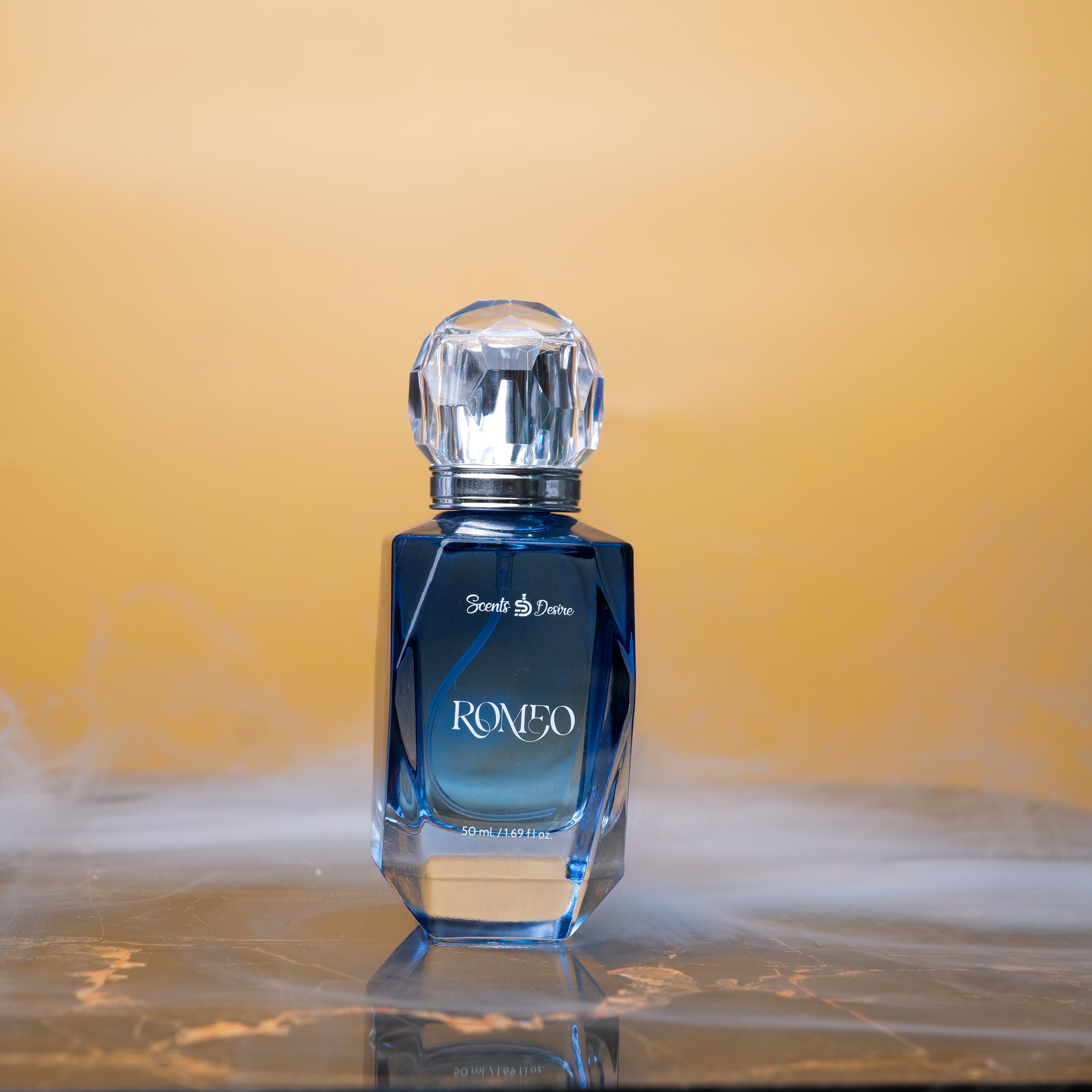 ROMEO 99.99% SIMILAR Saint Laurent By Kourse Yves