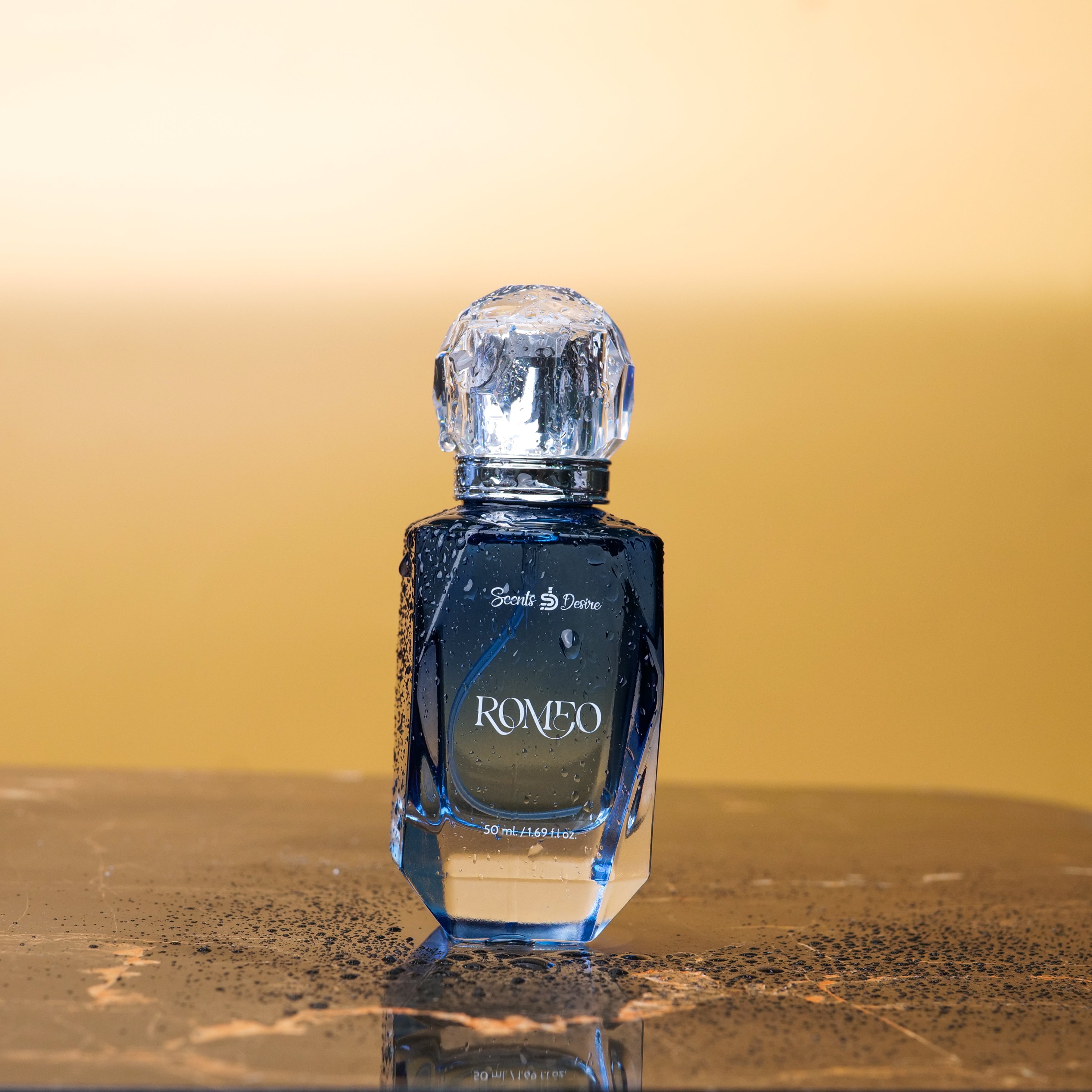 ROMEO 99.99% SIMILAR Saint Laurent By Kourse Yves