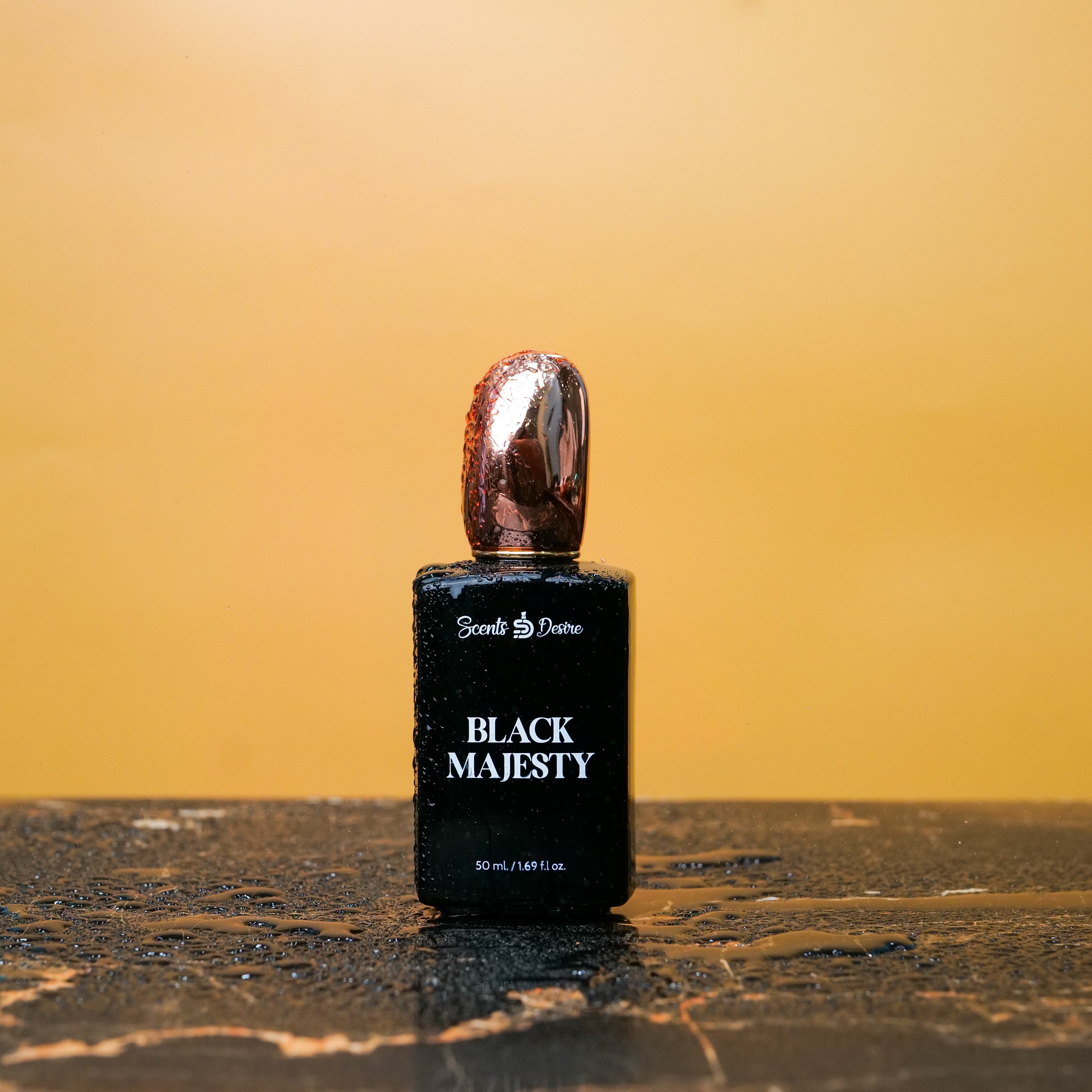 BLACK MAJESTY. 99.99% SIMILAR MAJESTIC FLOWERS