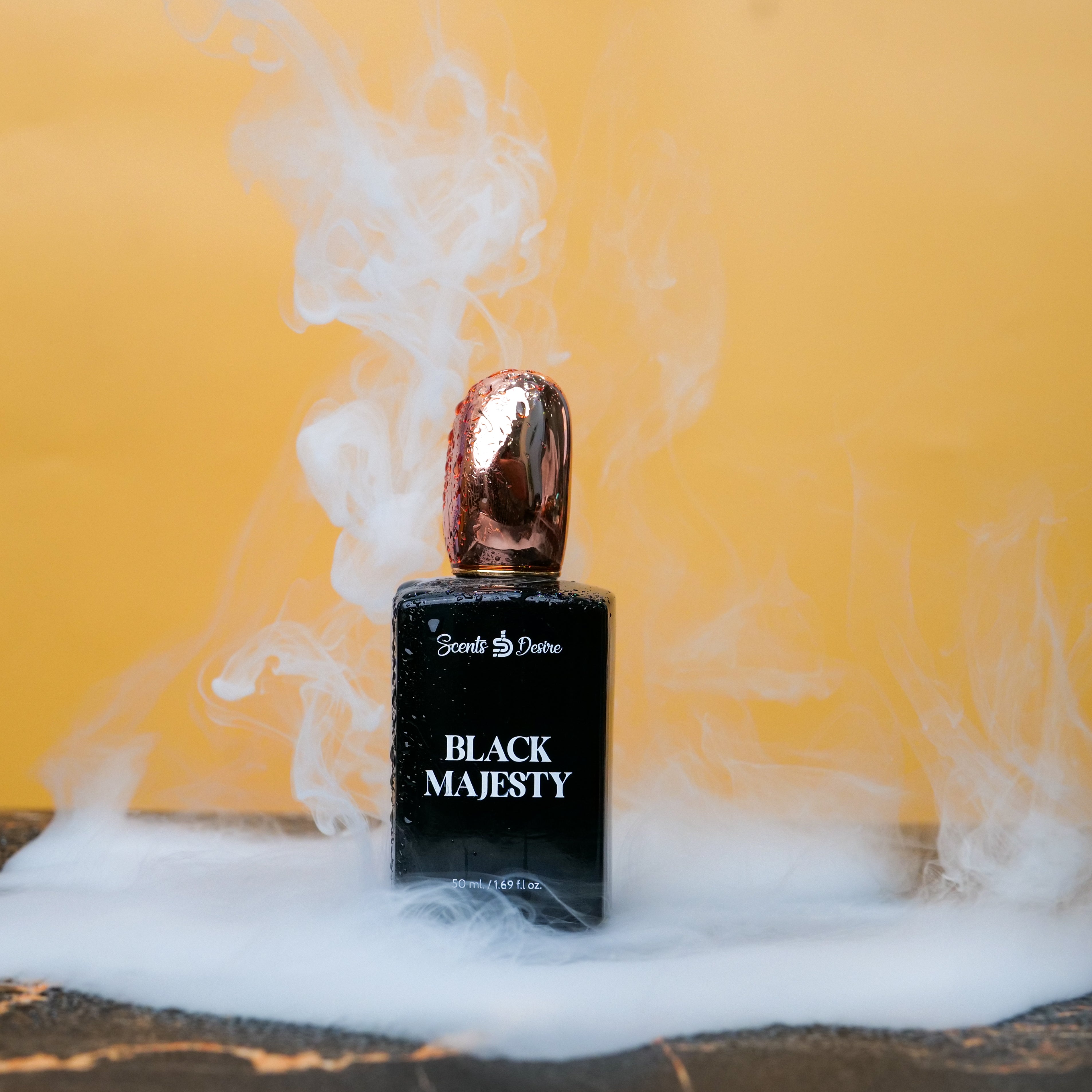 BLACK MAJESTY. 99.99% SIMILAR MAJESTIC FLOWERS