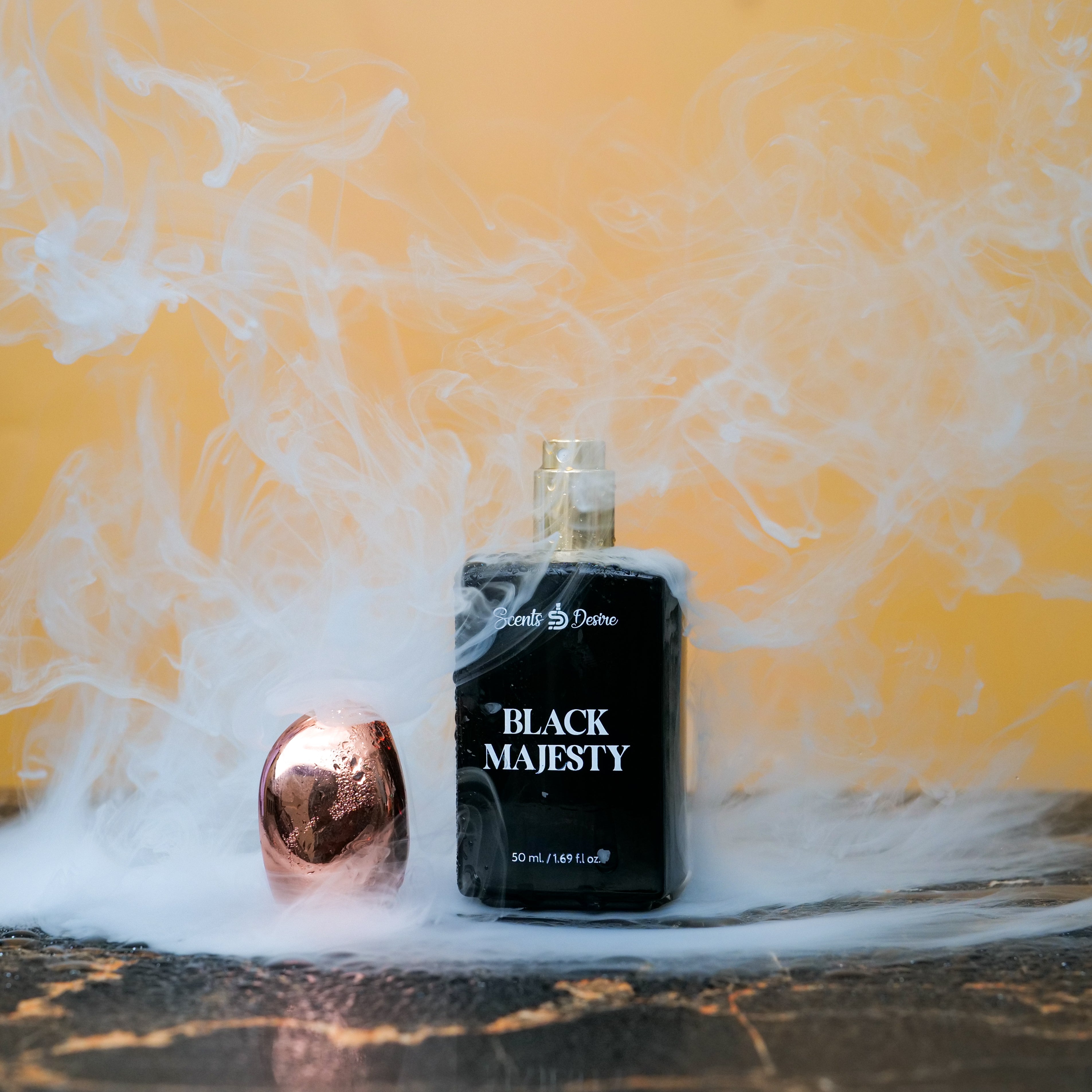 BLACK MAJESTY. 99.99% SIMILAR MAJESTIC FLOWERS