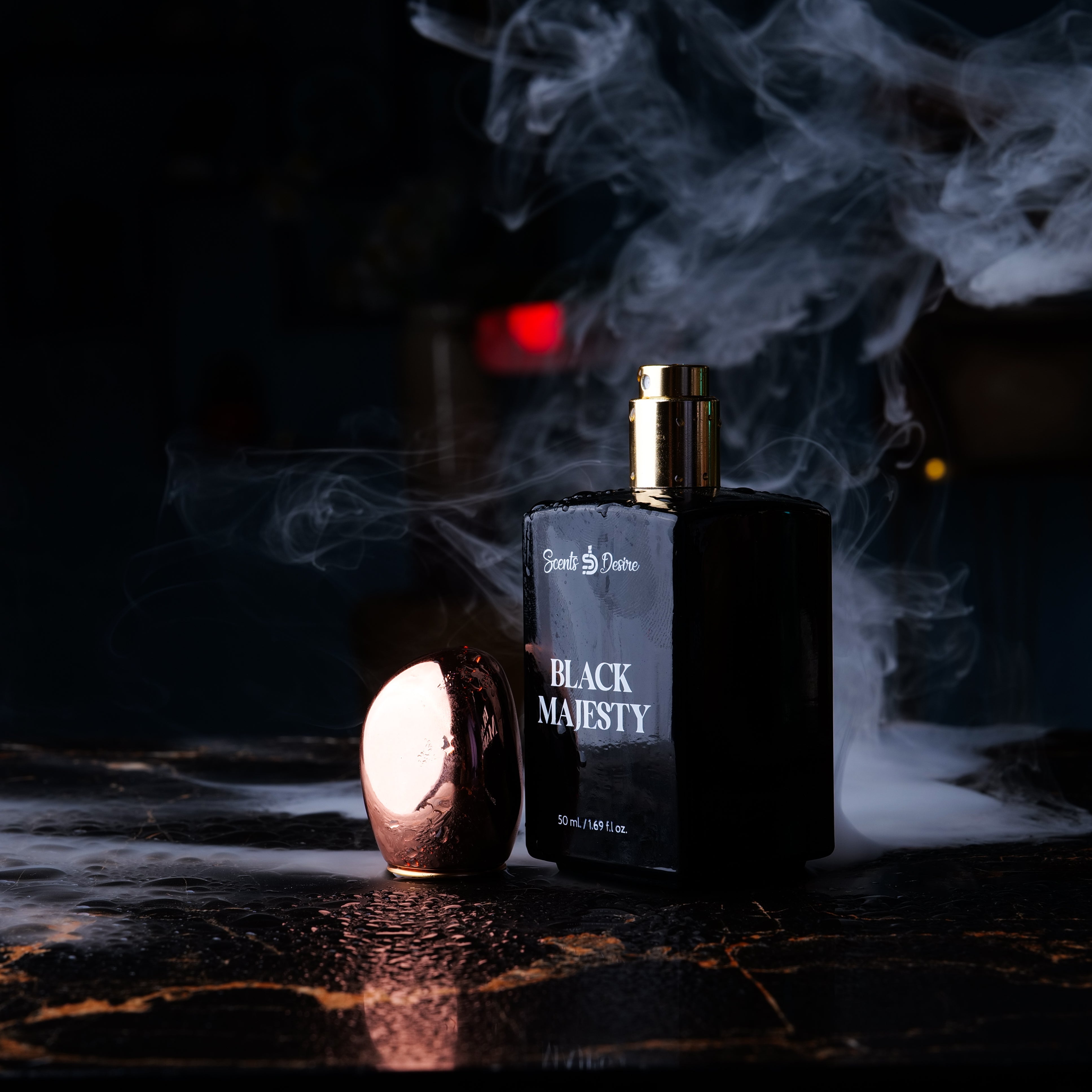 BLACK MAJESTY. 99.99% SIMILAR MAJESTIC FLOWERS