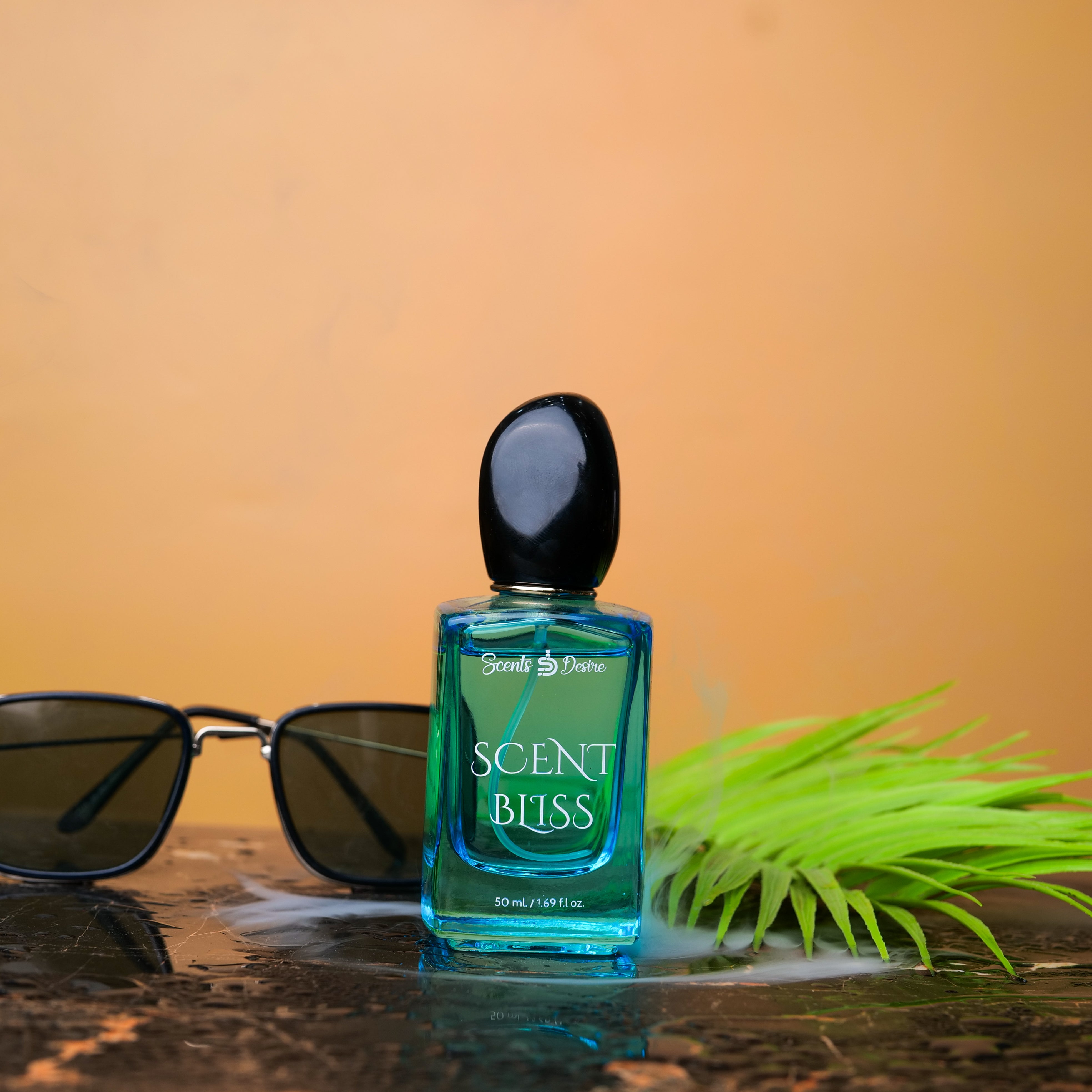 SCENTS BLESS.  99.99% SIMILAR TO ISSEY MIYAKE