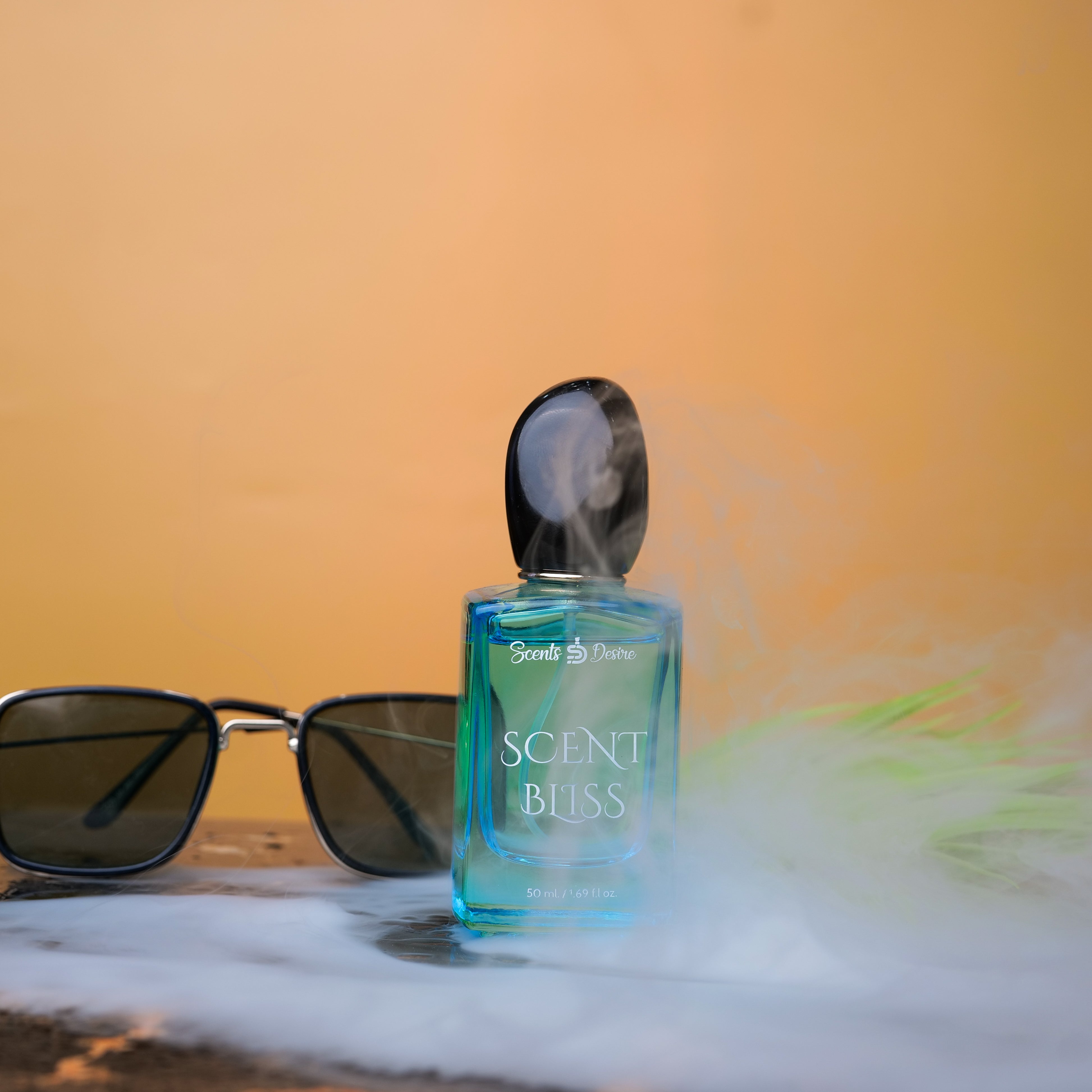 SCENTS BLESS.  99.99% SIMILAR TO ISSEY MIYAKE