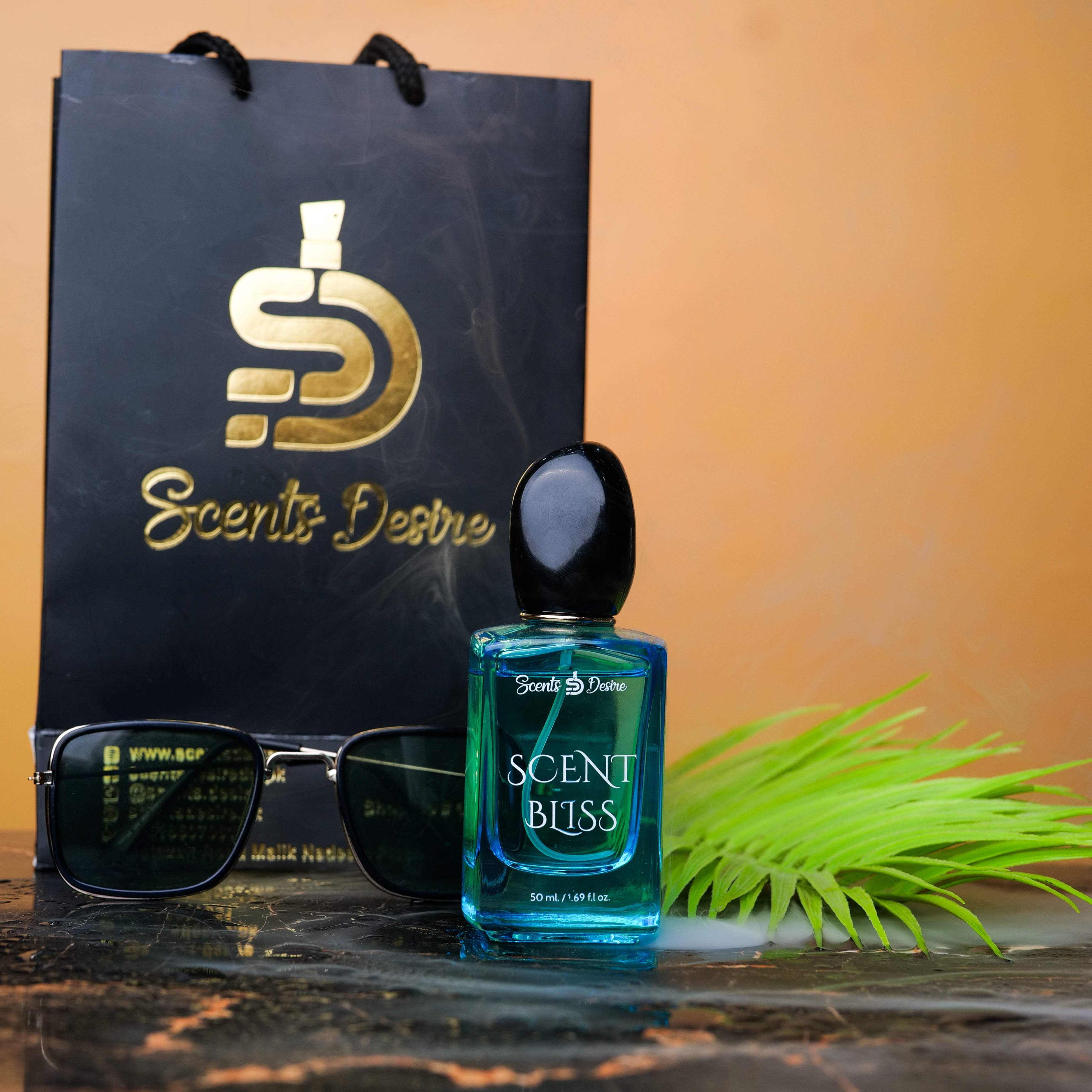 SCENTS BLESS.  99.99% SIMILAR TO ISSEY MIYAKE