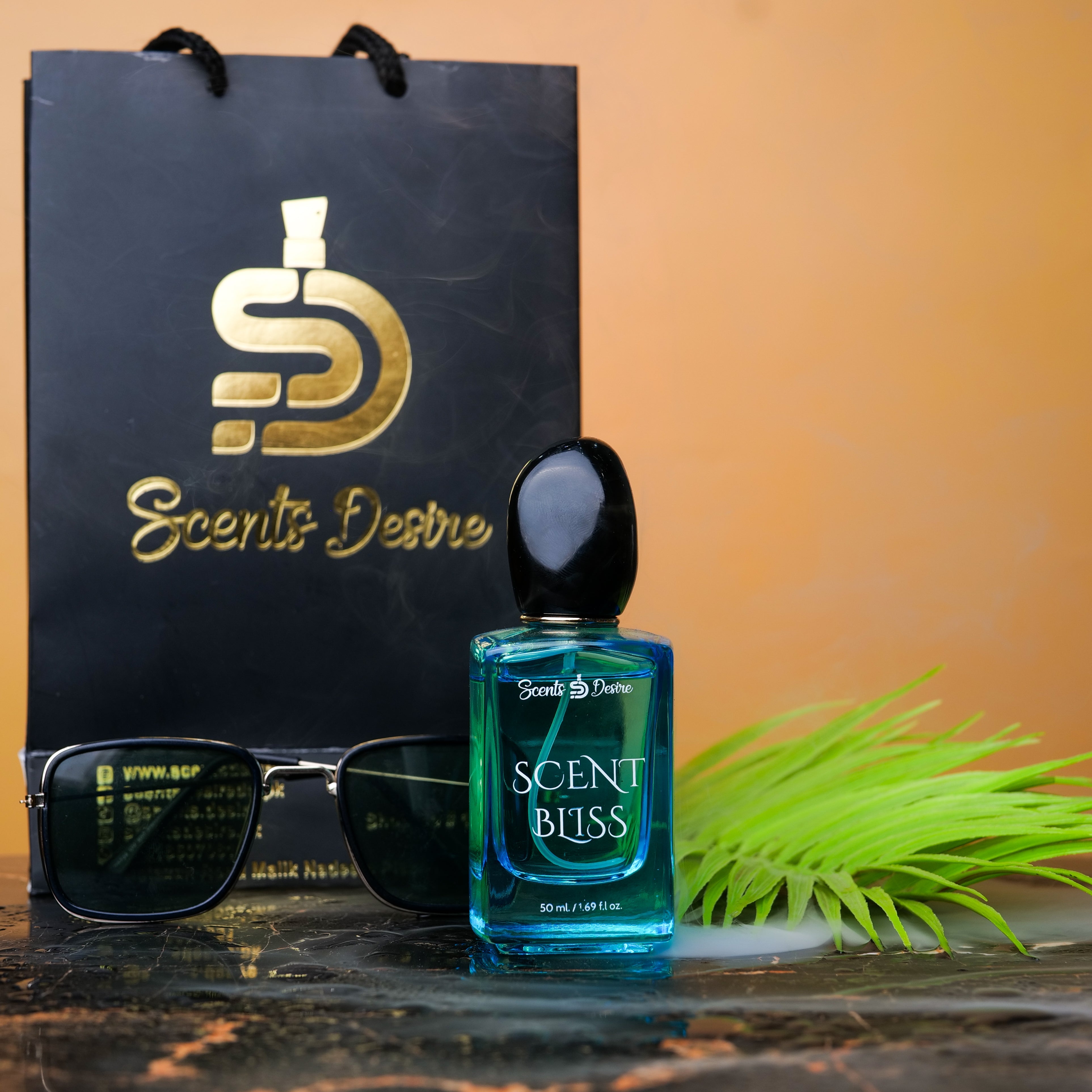 SCENTS BLESS.  99.99% SIMILAR TO ISSEY MIYAKE